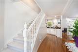 5460 Palisades Drive - Photo 10