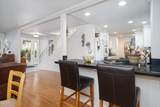 5460 Palisades Drive - Photo 11
