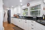 5460 Palisades Drive - Photo 12