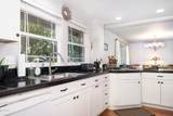 5460 Palisades Drive - Photo 13