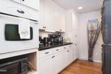 5460 Palisades Drive - Photo 14