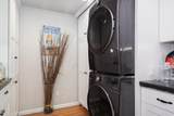 5460 Palisades Drive - Photo 15
