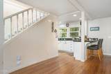 5460 Palisades Drive - Photo 16