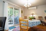 5460 Palisades Drive - Photo 17