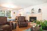 5460 Palisades Drive - Photo 18