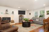 5460 Palisades Drive - Photo 19
