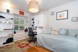 5460 Palisades Drive - Photo 20