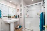 5460 Palisades Drive - Photo 21