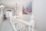 5460 Palisades Drive - Photo 22