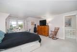 5460 Palisades Drive - Photo 23