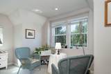 5460 Palisades Drive - Photo 24