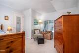 5460 Palisades Drive - Photo 26