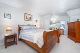 5460 Palisades Drive - Photo 27