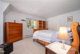 5460 Palisades Drive - Photo 28
