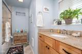 5460 Palisades Drive - Photo 29