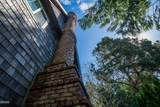 5460 Palisades Drive - Photo 3