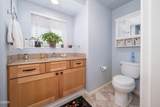 5460 Palisades Drive - Photo 30