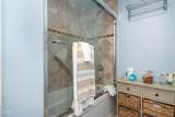 5460 Palisades Drive - Photo 31