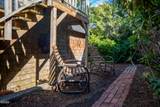 5460 Palisades Drive - Photo 32