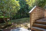 5460 Palisades Drive - Photo 33