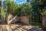 5460 Palisades Drive - Photo 34