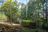 5460 Palisades Drive - Photo 35