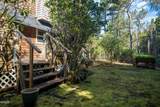 5460 Palisades Drive - Photo 37