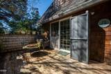 5460 Palisades Drive - Photo 38