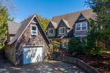 5460 Palisades Drive - Photo 39