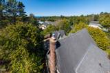 5460 Palisades Drive - Photo 40