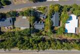 5460 Palisades Drive - Photo 41