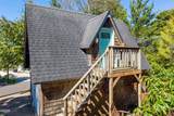 5460 Palisades Drive - Photo 42