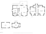 5460 Palisades Drive - Photo 43