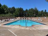 5460 Palisades Drive - Photo 46