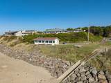 5460 Palisades Drive - Photo 49