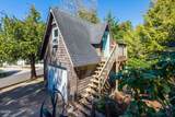 5460 Palisades Drive - Photo 5