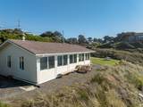 5460 Palisades Drive - Photo 50
