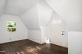 5460 Palisades Drive - Photo 6