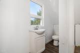 5460 Palisades Drive - Photo 7