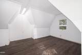 5460 Palisades Drive - Photo 8