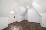 5460 Palisades Drive - Photo 9