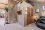 11294 & 11322 Steelhead Place - Photo 10