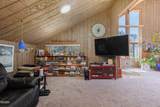 11294 & 11322 Steelhead Place - Photo 11