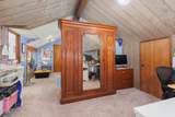 11294 & 11322 Steelhead Place - Photo 12
