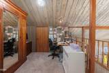 11294 & 11322 Steelhead Place - Photo 13