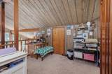 11294 & 11322 Steelhead Place - Photo 14