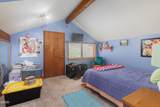 11294 & 11322 Steelhead Place - Photo 15