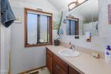 11294 & 11322 Steelhead Place - Photo 16