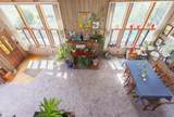 11294 & 11322 Steelhead Place - Photo 18