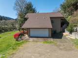 11294 & 11322 Steelhead Place - Photo 2